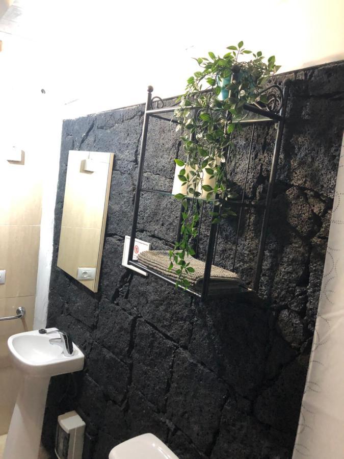 Casa Oliver Коста Бланка Экстерьер фото