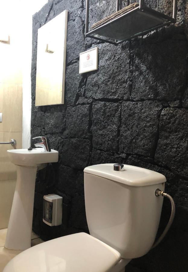 Casa Oliver Коста Бланка Экстерьер фото